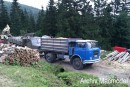 LIAZ 706