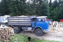 LIAZ 706