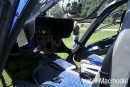 Vrtuln�k Eurocopter EC 135