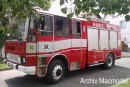 LIAZ