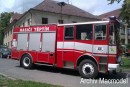 LIAZ