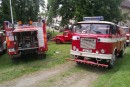 �koda 706 RTHP