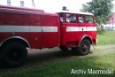 �koda 706 RTHP