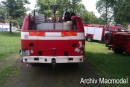 �koda 706 RTHP