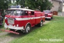 �koda 706 RTHP