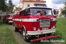 �koda 706 RTHP