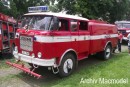 �koda 706 RTHP