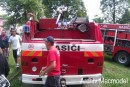 �koda 706 RTHP