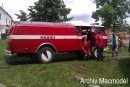 �koda 706 RTHP