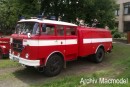 �koda 706 RTHP