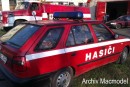 �koda Felicie combi