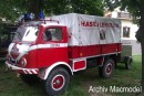 Tatra 805 - 