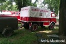 Tatra 805 - 