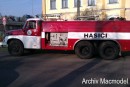 Tatra 148 CAS 32