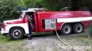 Tatra 148 CAS 32