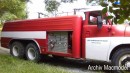 Tatra 148 CAS 32