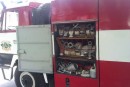 Tatra 815 CAS 32