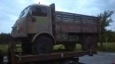Tatra 805 - 