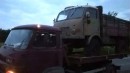 Tatra 805 - 