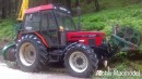 Zetor 6340