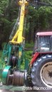 Zetor 6340