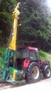 Zetor 6340