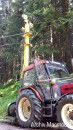 Zetor 6340