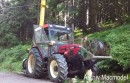 Zetor 6340