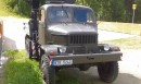 Praga V3S
