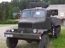 Praga V3S