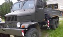 Praga V3S