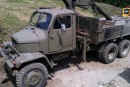Praga V3S