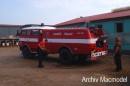 �koda 706 RTHP