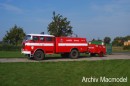 �koda 706 RTHP
