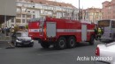 Tatra T815-731R32 6x6