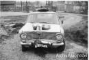 Lada VAZ 2102