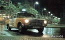 Volha GAZ