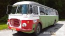 �koda 706 RTO