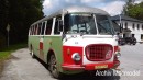 �koda 706 RTO