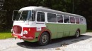 �koda 706 RTO