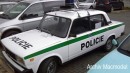 Lada VAZ 2105