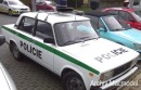Lada VAZ 2105