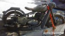 Jawa