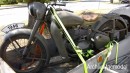 Jawa