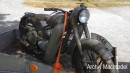 Jawa