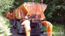 LIAZ 100