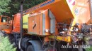 LIAZ 100
