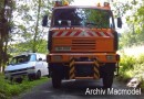 LIAZ 100