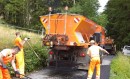 LIAZ 100