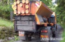 LIAZ 100